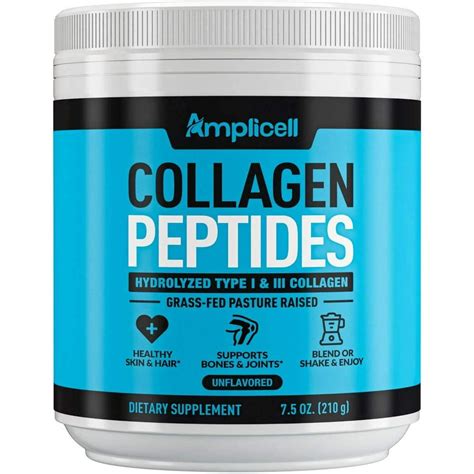 Is grass fed collagen vegan